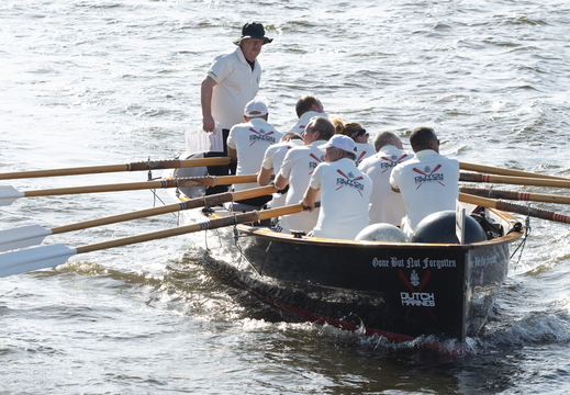 20181013-Grachtenrace-ZUID-218